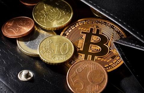 大陆屎币网站在哪找？美国屎币网站用户量排名