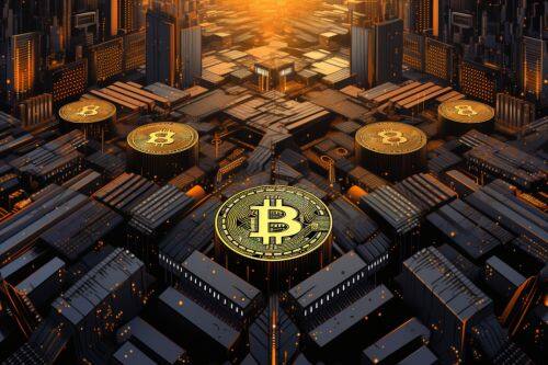 UMA币未来潜力如何-第1张图片-欧意下载