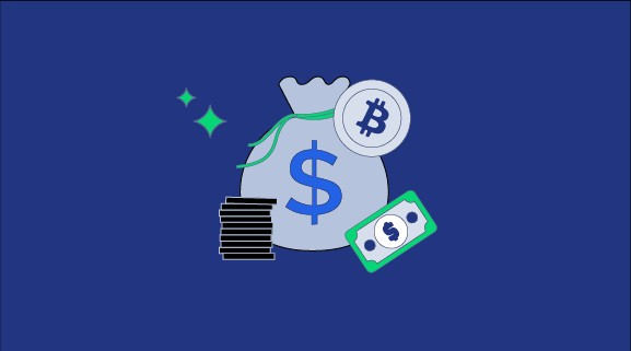 LTCOKCoin加密货币交易所下载v6.9.8手机版