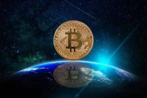 TRB币未来价格预测-第1张图片-欧意下载