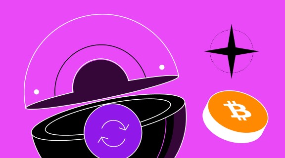 空投多的加密货币看盘交易软件哪个好?安全稳定加密货币看盘交易所介绍