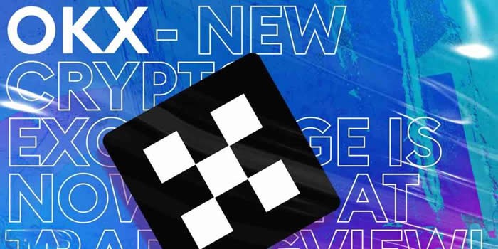 BTC芝麻开门0kex区块链交易所下载v6.8.9官方版