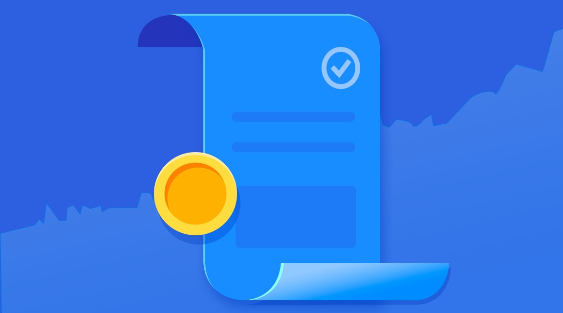 英国顶尖现货安装包都有什么?香港好用现货交易平台APPTOP3