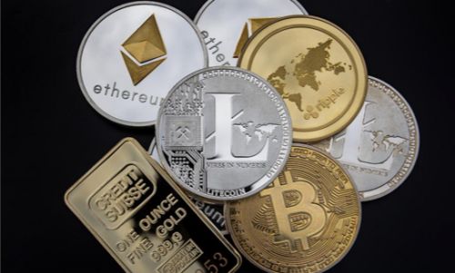 最好OP币客户端哪个最好？稳定OP币客户端榜单