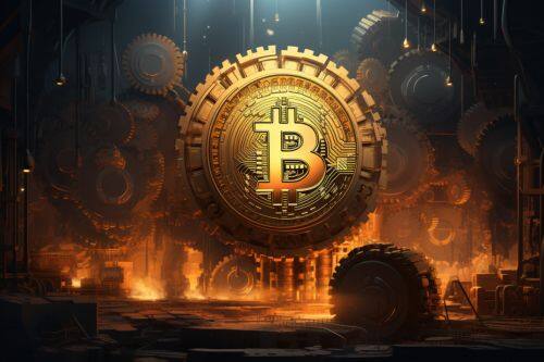 加密虚拟币交易所前三名 币圈十大交易所2024最新排名-第1张图片-欧意下载