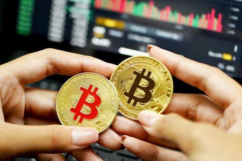 FRONT价格走势及未来展望-第1张图片-欧意下载 FRONT价格走势及未来展望-第1张图片-欧意下载