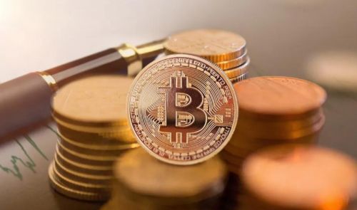 马蹄币今日行情走势-马蹄币实时价格走势-马蹄币最新价格