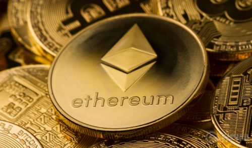 weeX交易所官网入口 weeX交易所安卓版官方下载