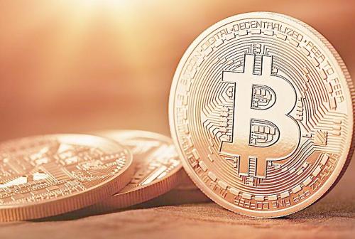 LUNA币实时价格_LUNA币今日价格行情_LUNA币最新消息