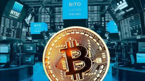 币圈交易平台app排名前十 全球十大交易所软件榜单-第1张图片-欧意下载 币圈交易平台app排名前十 全球十大交易所软件榜单-第1张图片-欧意下载