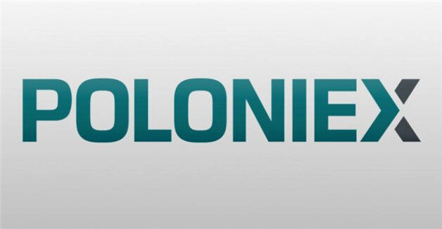 八大比特币交易排行榜2023  国内八大数字货币交易所-第2张图片-欧意下载