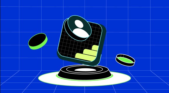 美国最好用区块链赚钱虚拟货币看盘渠道有没有？美国顶尖区块链赚钱虚拟货币看盘浏览器安卓榜单