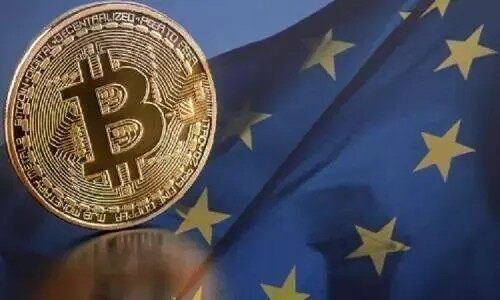 中国比特币四大首富是谁？国内比特币富豪排行榜-第1张图片-欧意下载