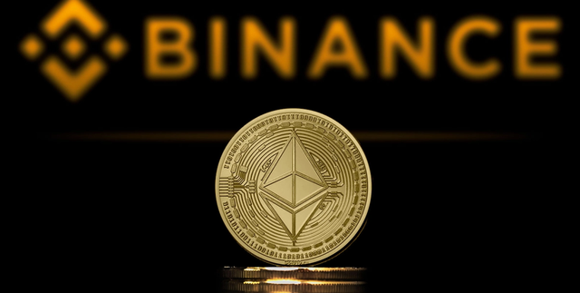 以太坊最早多少钱一个_以太坊未来10年价格走势-第1张图片-欧意下载 以太坊最早多少钱一个_以太坊未来10年价格走势-第1张图片-欧意下载