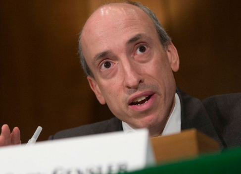 Breaking：美国SEC选择驳回对Debt Box的诉讼-第1张图片-欧意下载