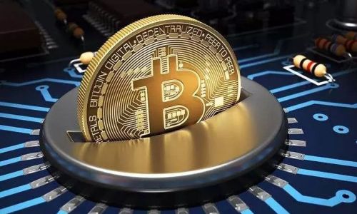 LEO币今日行情走势-LEO币实时价格走势-LEO币最新价格