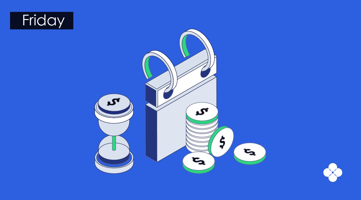 OKBOKEx区块链app下载v6.9.2内测版