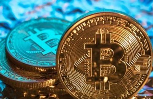 免费挖TRC20官网盘点_最多人用TRC20官网十大盘点