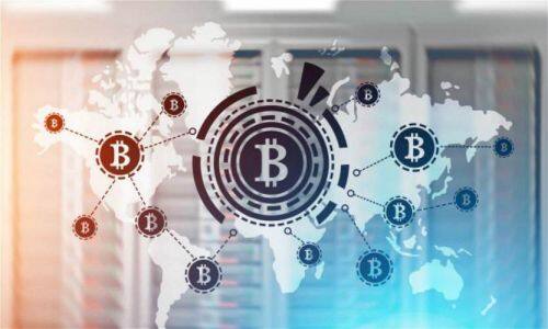 ANKR币是什么-第1张图片-欧意下载