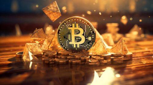 BLZ币是什么币种-第1张图片-欧意下载 BLZ币是什么币种-第1张图片-欧意下载