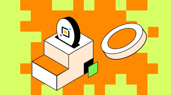 福利多炒币看盘安装包官网_正规官方炒币看盘安装包TOP10