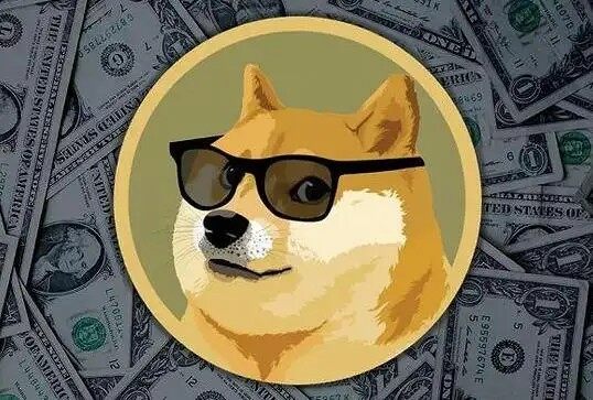 MEME是散户一夜暴富的机会_迷因币近1个月收益达7.59亿美元-第1张图片-欧意下载