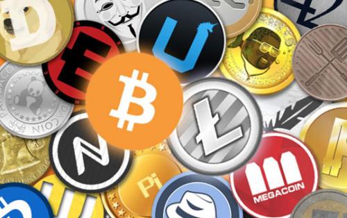 门罗币价格最新消息（门罗币今日价格行情走势）