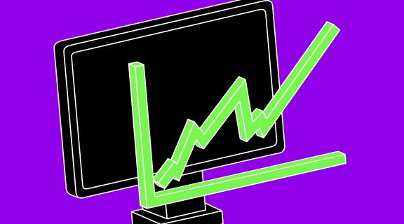 最多福利加密货币价格交易平台APP官网_欧美加密货币价格交易平台APP十大排名