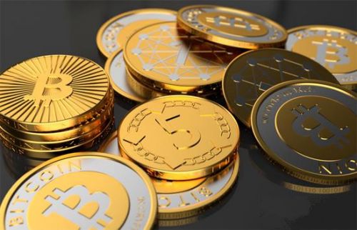 可以交易USDT的软件 泰达币交易平台有哪些？