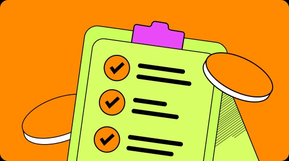 正规官方XRPNFT交易所软件哪里可以买？公认最好XRPNFT渠道分享