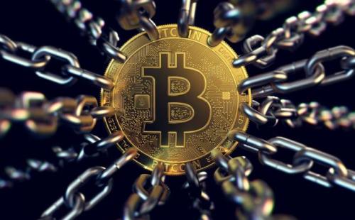 XRP价格最新消息（XRP今日价格行情走势）