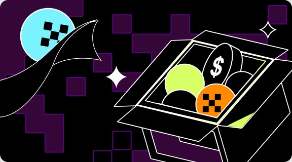 以太币可靠冷钱包榜单以太币冷钱包手续费最低排名第一