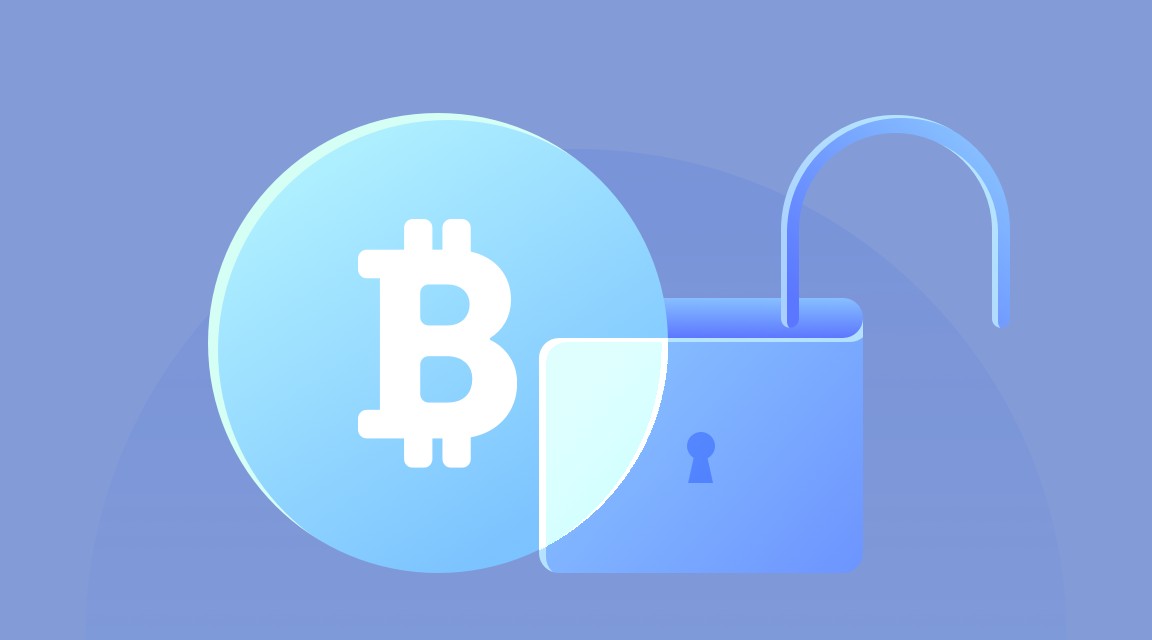 BNBGate.io区块链交易所下载v6.4.0全球站