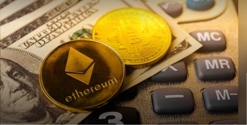 什么是门罗币?Monero支持智能合约吗?