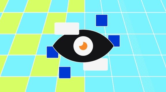 gopay是正规平台吗？gopay钱包是不是正规？-第1张图片-欧意下载