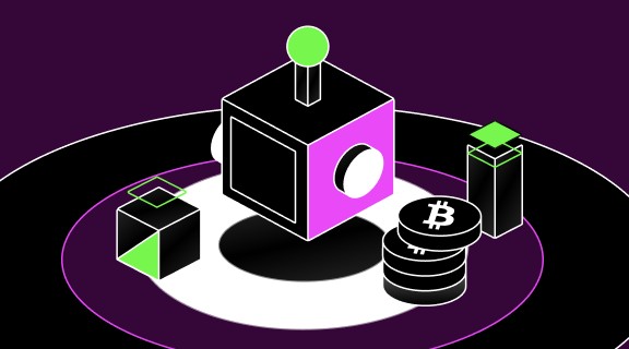 免费挖狗狗币网站都有哪些？国际狗狗币网站榜单一览