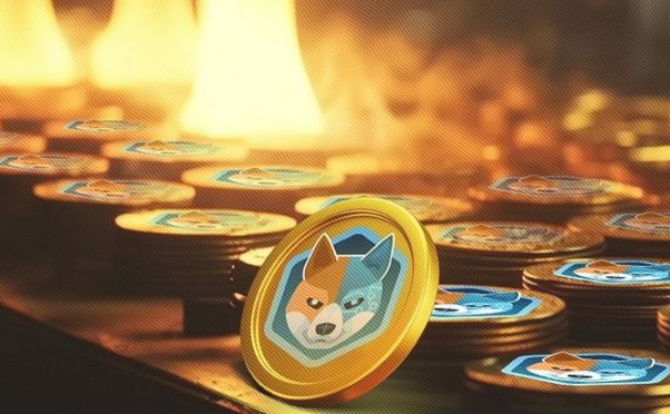 MEME币AIDOGE再涨81%!空投2周已涨2000%-第1张图片-欧意下载