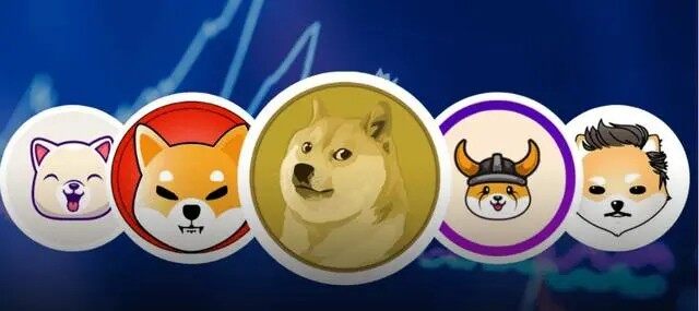 PEPE2.0升级版，PEPEP即将上线多家主流交易平台-第1张图片-欧意下载