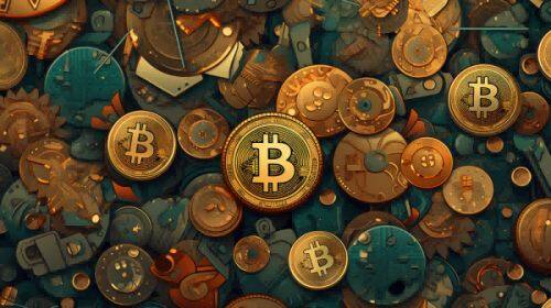 Hooked Protocol（HOOK）币是什么-第1张图片-欧意下载