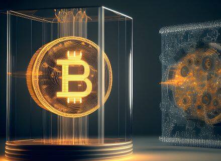 比特币生态项目是什么-第1张图片-欧意下载