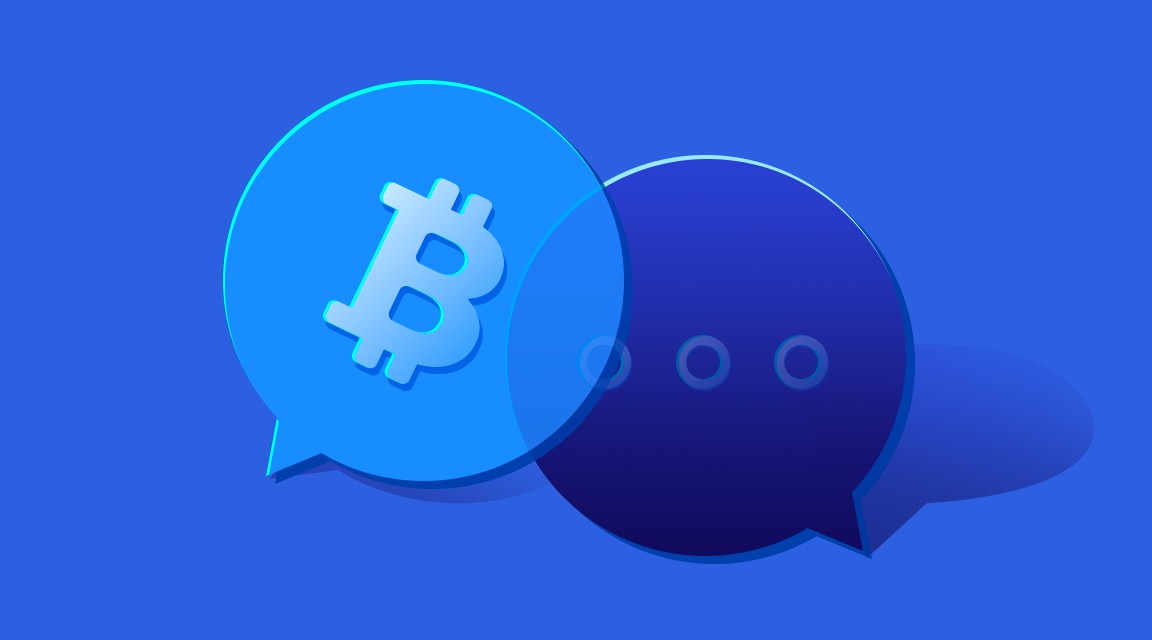 名气最大DOGE币交易所哪里能？最多人用DOGE币交易所排行榜2023年