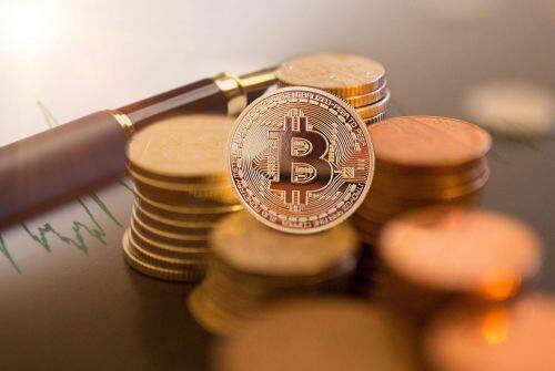 OSMO币价格走势-第1张图片-欧意下载