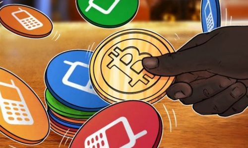 vv币现在多少钱一枚？vv币实时价格行情走势图