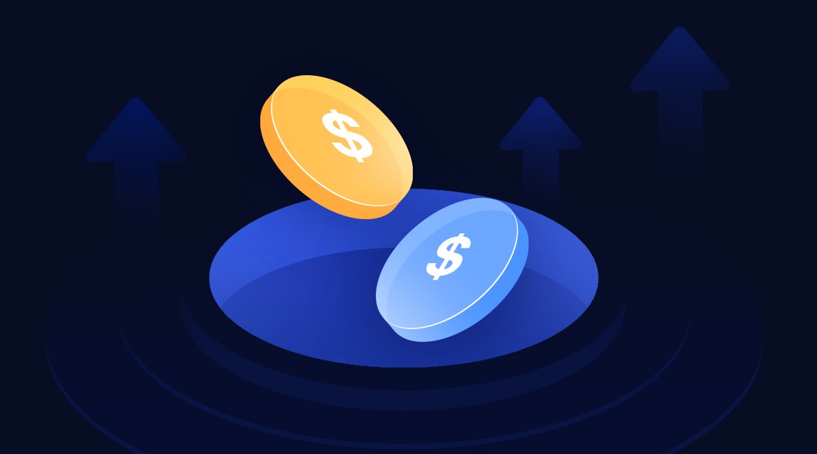 美国最好用加密货币看盘交易软件官网_美国正规加密货币看盘交易平台汇总