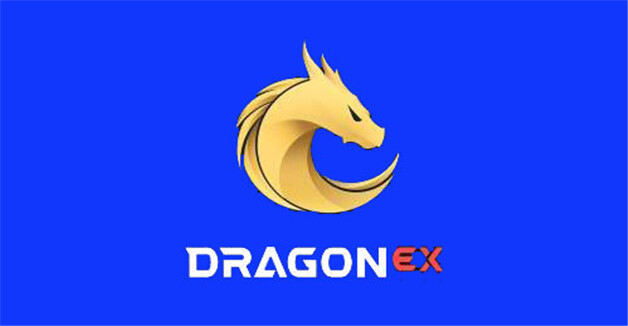 虚拟货币交易所排行榜前8名  排名前八的***交易所哪些上榜-第8张图片-欧意下载