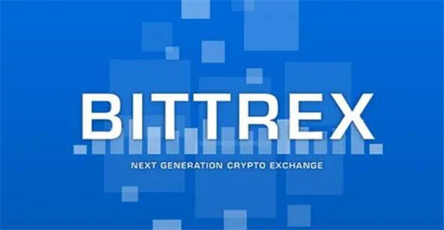 BTC全球交易所排名前8名 排名前8的交易所都有哪些-第6张图片-欧意下载 BTC全球交易所排名前8名 排名前8的交易所都有哪些-第6张图片-欧意下载