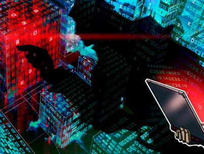 FTX的4亿美元损失与黑客攻击有关-第1张图片-欧意下载