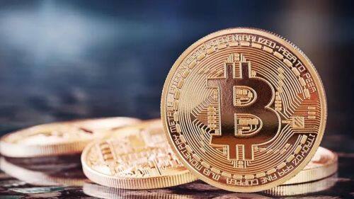 Theta币是什么币种 THETA币未来前景分析-第1张图片-欧意下载