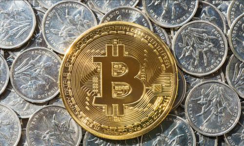 ETH今日价格7月21日ETH实时价格走势图