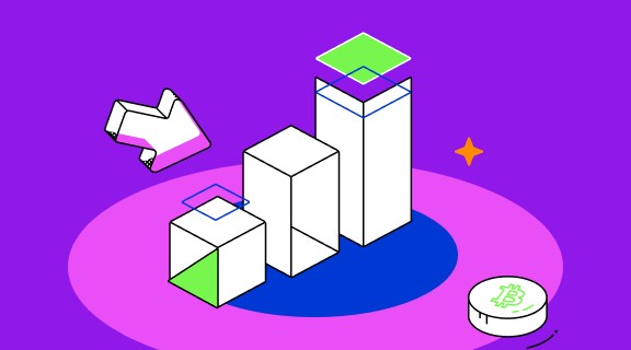 屎币Gate.ioapp虚拟货币交易所下载v6.9.2手机版